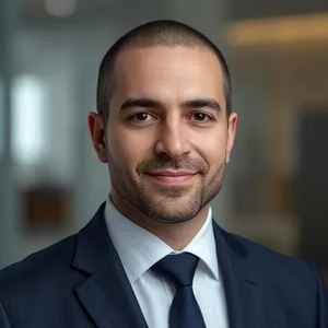 Hasan Al Walid